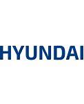 Image result for Hyundai Tractor Parts