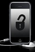 Image result for Unlock iPhone 7 Plus On Sale