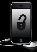 Image result for Unlock iPhone 11 without Pascode Instruction