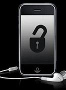 Image result for Unlocked iPhone 5S Grey