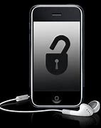 Image result for iTunes Login Unlock iPhone