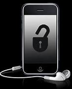 Image result for How to Unlock an iPhone 11