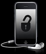 Image result for Unlock iPhone 6 Free