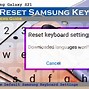 Image result for Change Samsung Galaxy Note Keyboard