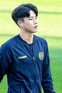 Image result for Jiang Jin Goalkeeper