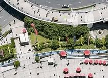 Image result for Shanghai Apple Headquarters