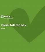 Image result for Stari Fiksni Telefon