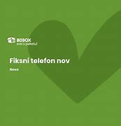 Image result for Telefoni SA Tasterima Fiksni