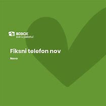 Image result for Fiksni Telefonski Aparati