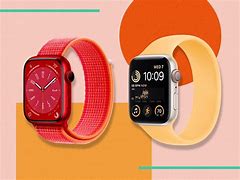 Image result for Apple Watch Models Chart
