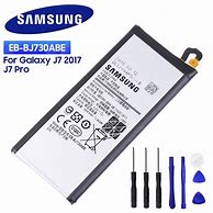Image result for Samsung Galaxy J7 Battery Replacement