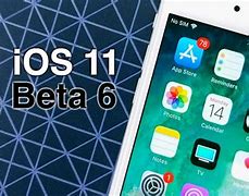 Image result for iOS 11 Beta 6