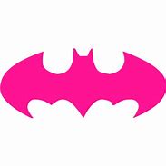 Image result for Batman Logo Circle