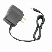 Image result for Norelco G370 Trimmer Charger
