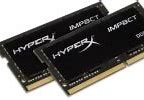 Image result for Ram SO DIMM DDR4