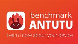 Image result for AnTuTu Score Logo
