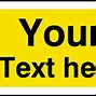 Image result for Free Printable Signs Online