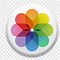 Image result for Apple Ichphoto
