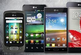 Image result for Samsung LG Phone