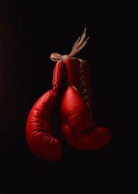 Image result for Boxing Screensaver iPhone