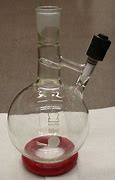 Image result for Straus Flask