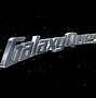 Image result for Galaxy Quest Symbol Purple