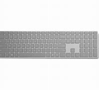 Image result for Microsoft Surface Pro 7 Wireless Keyboard