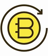 Image result for Bits and Bytes Icon