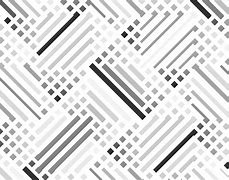 Image result for Black and Grey Lines