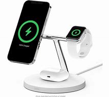 Image result for Belkin iPhone Product