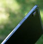 Image result for Samsung S5e Tablet