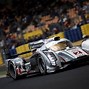 Image result for Cool Racing Wallpapers 1920X1080
