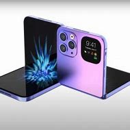 Image result for iPhone Least Model