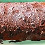 Image result for Thermal Pipe Corrosion Picture