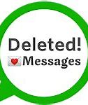 Image result for View All My Deleted Messages