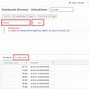 Image result for Azure Dashboard Examples