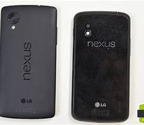 Image result for Beaur Nexus 5