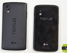 Image result for Beaur Nexus 5