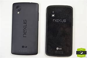 Image result for Beaur Nexus 5