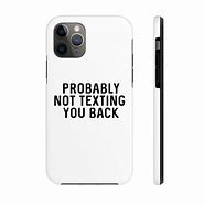 Image result for BTS Phone Cases iPhone 11