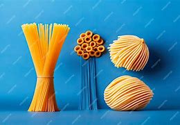 Image result for Floatable Spaghettis