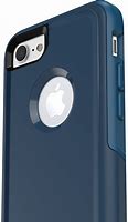 Image result for OtterBox Commuter Blue