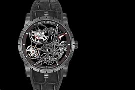 Image result for Roger Dubuis Replica