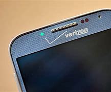 Image result for Samsung Verizon