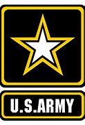 Image result for Army Sharp Logo Transparent Background