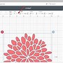 Image result for Cricut Explore Air 2 Skin Template