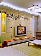 Image result for Large TV Wall Units