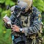 Image result for Special Forces Military Uniform