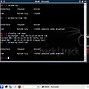 Image result for How to Hack into Wi-Fi