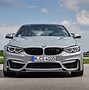 Image result for BMW Colors 2019